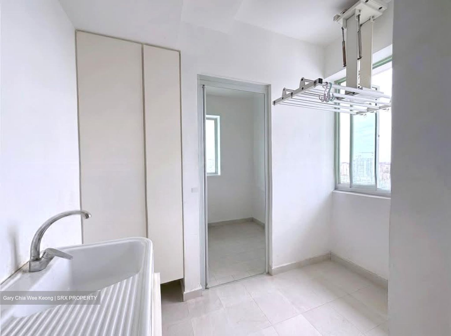 Guilin View (D23), Condominium #565054241